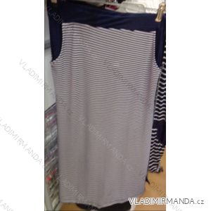 Sukňa dlhá dámska (s-xl) EXCZOTIC turecká moda TM818009
