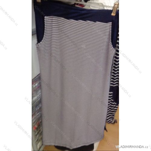 Sukňa dlhá dámska (s-xl) EXCZOTIC turecká moda TM818009
