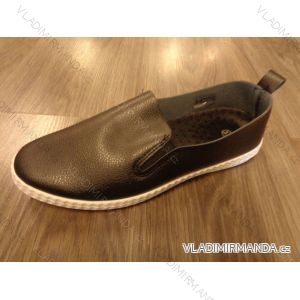 Espadrilky dámské (36-41) OBUV ROC183571A