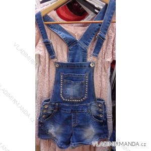 Shorts shorts lacl with ladies ladies (26-32) GOURD IM918W272 / 2