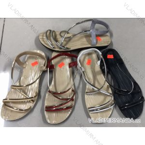 Sandále dámské (36-41) RISTAR RIS186330