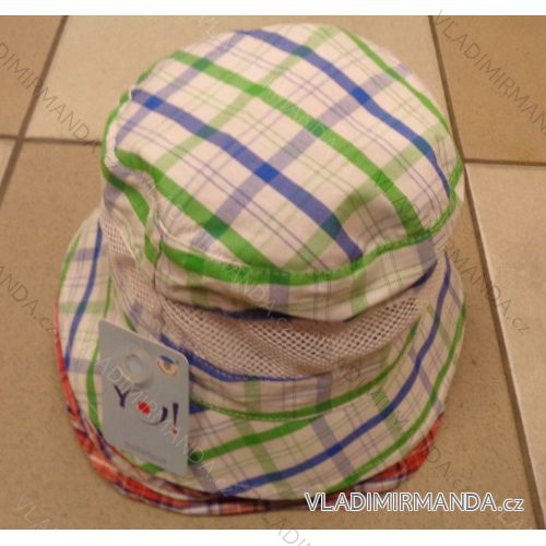 Summer boy's boys' boot POLAND YOCLUB CKA-078