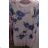 Summer Women's Dresses (uni sl) ITALIAN Fashion IM718127
