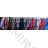 Summer Women's Dresses (uni sl) ITALIAN Fashion IM718127
