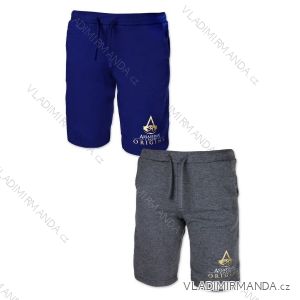 Shorts Attentäter Shorts Jungen und Männer (xs-xl) SETINO 890-106