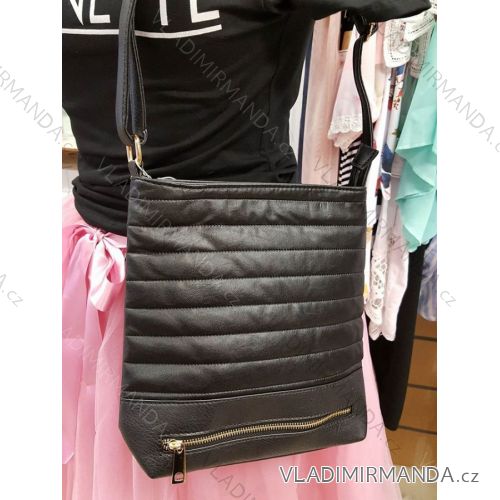 Women's Handbags (27x27cm) MONICA A CO K172-3