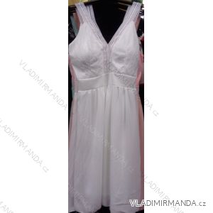 Summer fashion dress womens (uni sl) ITALIAN Fashion IM918126
