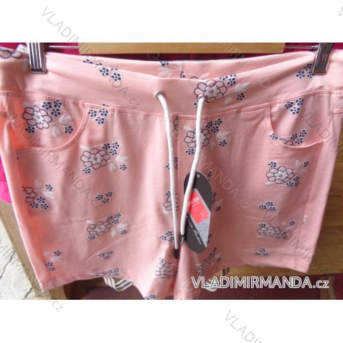 Shorts shorts womens (m-2xl) BENTER 46549