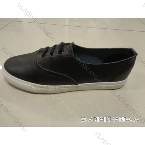 Tenisky dámske (36-41) RISTAR RIS187002-1
