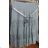 Summer women's skirt (uni sl) ITALIAN Fashion IM218175
