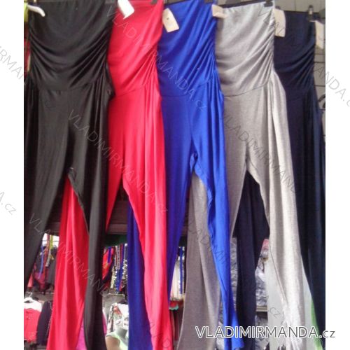 Ladies' dress (MODA ITALY IM918284)