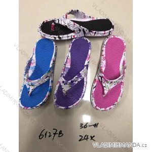 Damen Flip-Flops (36-41) RISTAR SHOES RIS186127B
