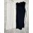 Short sleeveless dress (uni sl) ITALIAN Fashion IM718193
