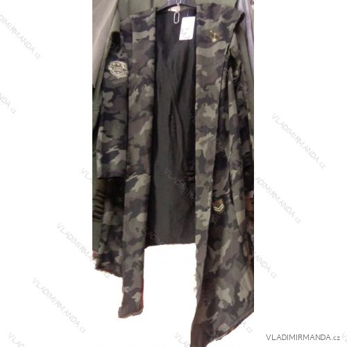 Cardigan (one size) ITALIAN MIE007 IM518148
