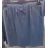 Skirt summer short women (uni sl) ITALIAN Fashion IM718208
