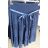 Summer women's skirt (uni sl) ITALIAN Fashion IM218175
