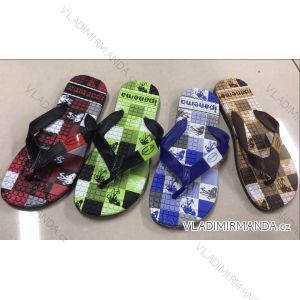 Flip-Flops für Herren (36-41) RISTAR SHOES RIS18520
