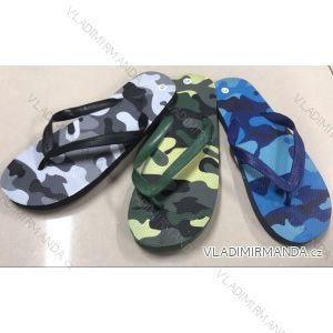 Flip Flops Männer Maske (40-45) RISTAR SCHUHE RIS18521
