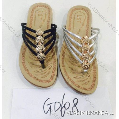 Ladies summer shoes (36-41) RISTAR SHOES GD608
