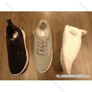 Tenisky dámske (36-41) OBUV ROC18BLESS39
