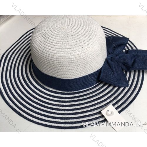Summer hat POLSKO POL118113