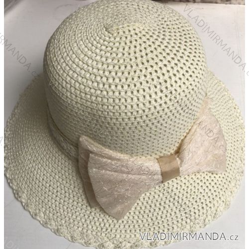 Summer hat POLSKO POL118126
