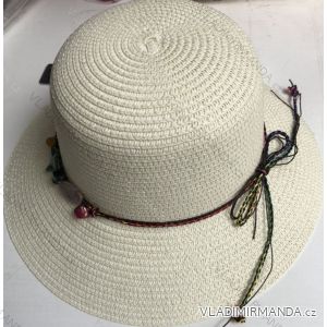 Summer hat POLSKO POL118127
