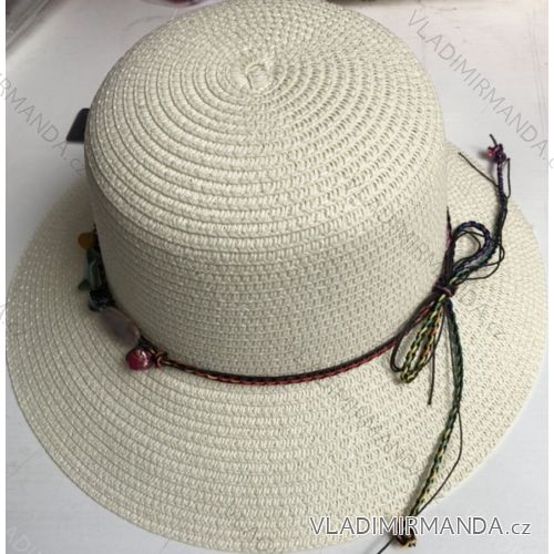 Summer hat POLSKO POL118127