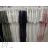 Short sleeveless dress with lace (uni sl) ITALIAN Fashion IM718192
