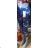 Leggings 3/4 Frauen (m-2xl) ELEVEK DDD777-8
