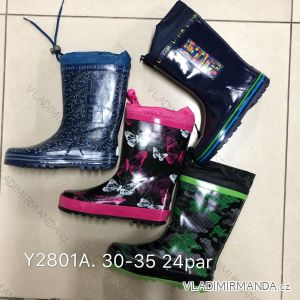 Jungen Mädchen Jungen Mädchen Jungen (30-35) RISTAR RI18Y2801A
