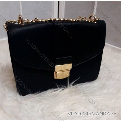Women's Handbags (16x23x7cm) ERICK STYLE ITALIAN Fashion 18527
