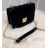 Women's Handbags (16x23x7cm) ERICK STYLE ITALIAN Fashion 18527
