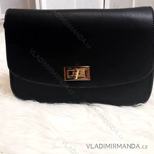 Women's Handbags (16x23x8cm) ERICK STYLE ITALIAN Fashion 18787