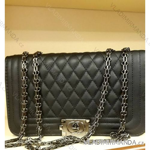 Women's Handbags (16x26x10cm) GLO SIASI ITALIAN Fashion IMK2673