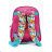 Backpack baby girl minnie mouse (27 * 30 * 11cm) SETINO 600-634
