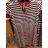 Dress short sleeve ladies (l-2xl) POLSKá VÝROBA PM218001
