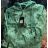 Autumn Jacket Girl Girls (98-128) VINTE VIN180038
