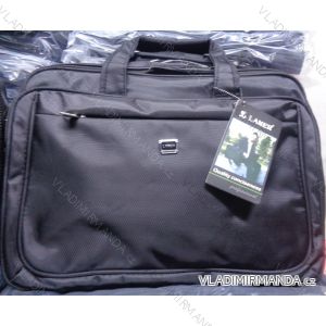 Taška-batoh na notebook UNI Lamer LAM18001
