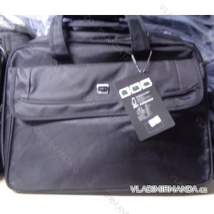 Taška-batoh na notebook UNI Lamer LAM18004
