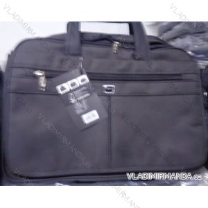 Taška-batoh na notebook UNI Lamer LAM18007

