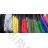 Cardigan knitted long sleeve ladies (uni sl) ITALIAN Fashion IM918701
