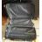 Kurf travel set 3pcs for 2799 LAM706
