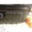 Kurf travel set 3pcs for 2799 LAM706

