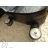 Kurf travel set 3pcs for 2799 LAM706
