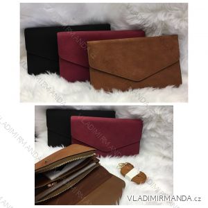 Brieftasche andere Damenhandtasche (21 x 12,5 cm) JESSICA IM818-264-3
