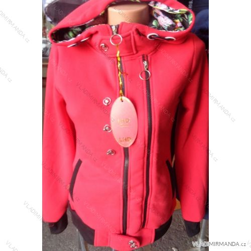 Womens warm lenght ladies (s-2xl) LHD - AMG-527A
