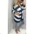 Cardigan knitted long sleeve ladies (uni sl) ITALIAN MODA IM718254