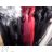 Leatherette Leatherette Coat (IT) ITALIAN Fashion IM918RFW5409
