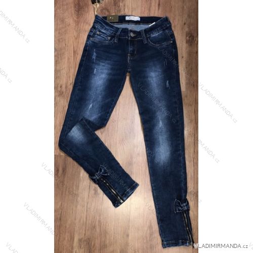 Women's rifle pants (25-30) GOURD LEX18196
